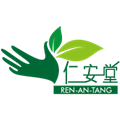 Ren An Tang | 仁安堂